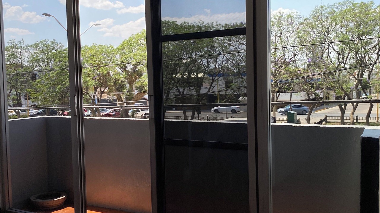 Photo of Others in Aguascalientes