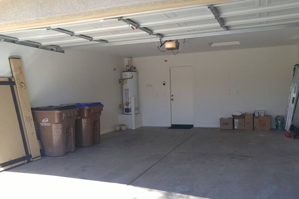 Photo of Others in San Tan Valley