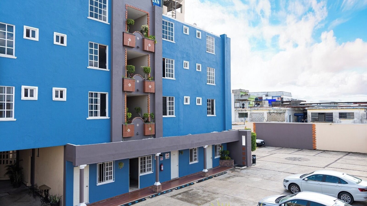 Photo of Outdoor in Villahermosa