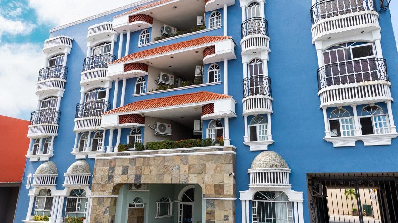Photo of Outdoor in Villahermosa