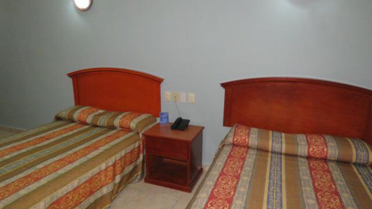 Photo of Others in Villahermosa