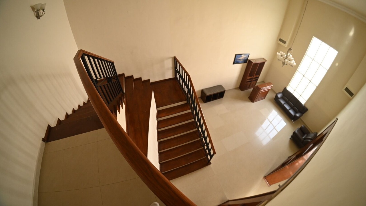 Photo of Patio Balcony in Torreon