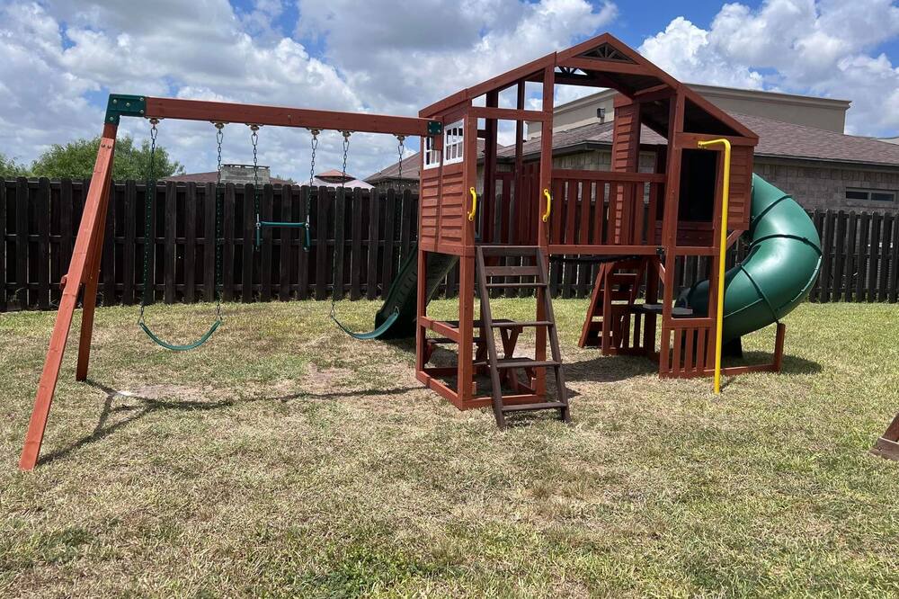 Photo of Others in Brownsville
