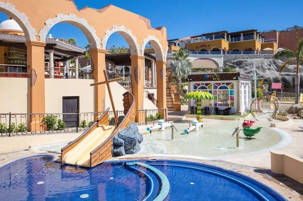 Photo of Others in Cabo San Lucas