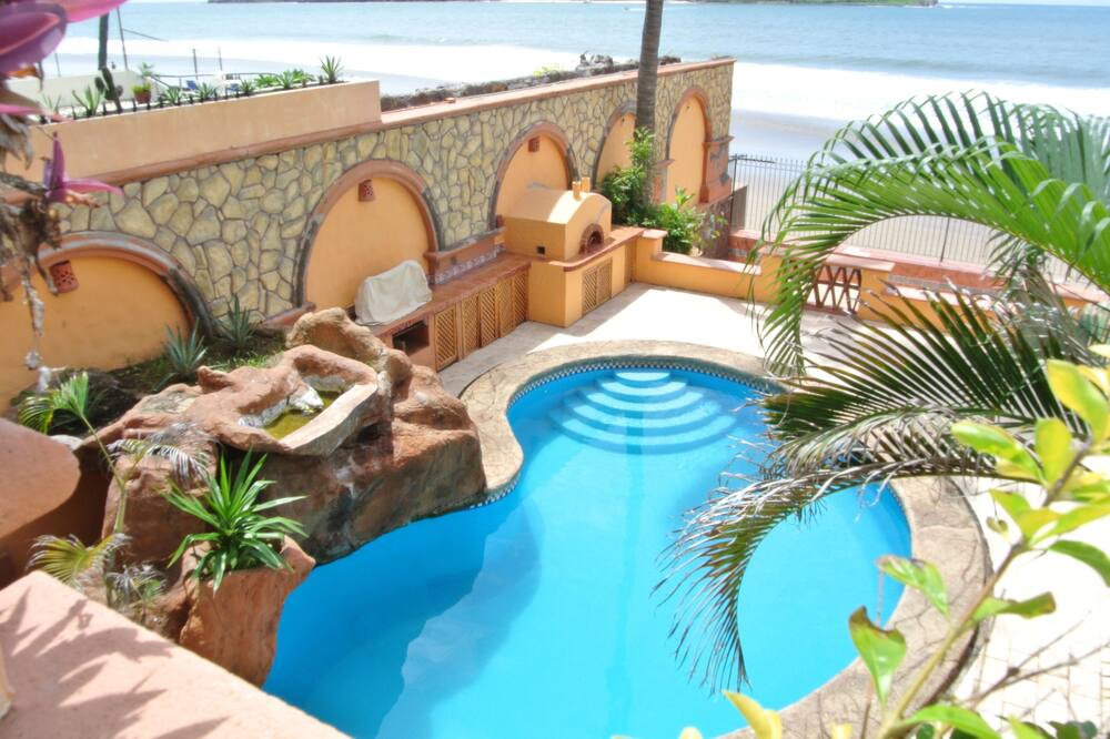 Photo of Outdoor in Las Gaviotas