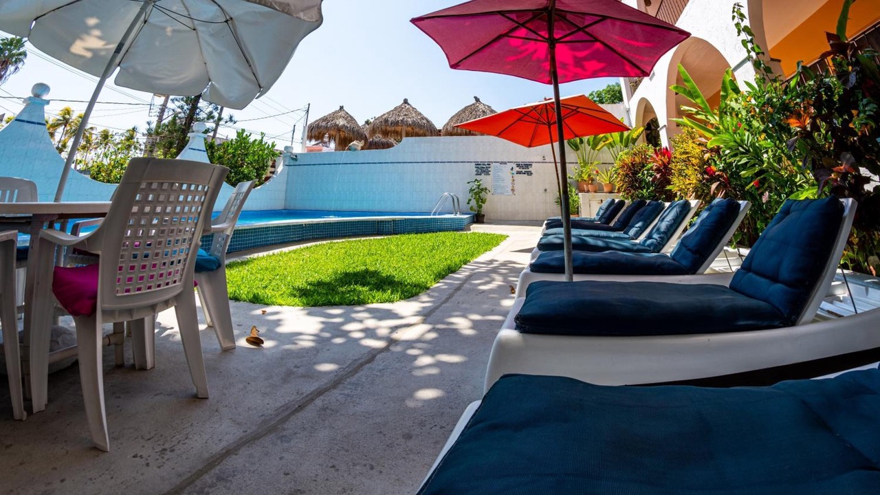 Photo of Outdoor in Barra de Navidad