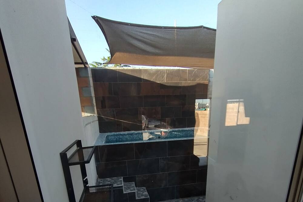 Photo of Others in Mazatlan
