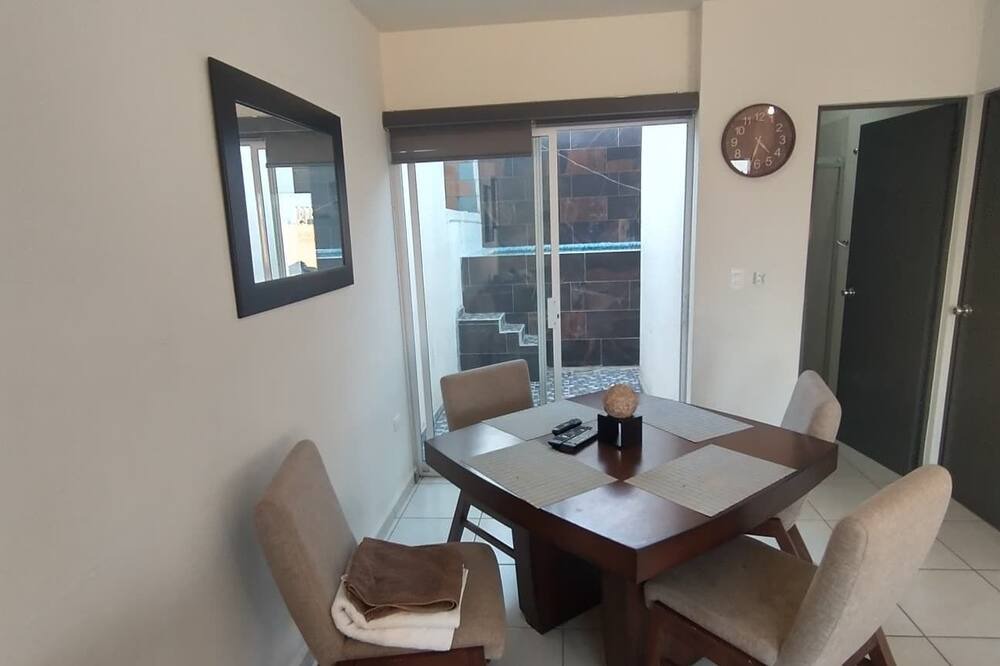 Photo of Kitchen in Mazatlan