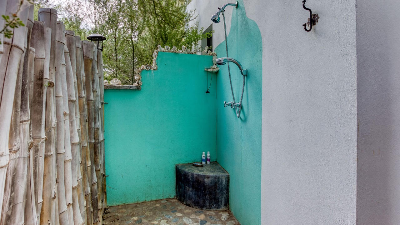 Photo of Outdoor in Buenos Aires