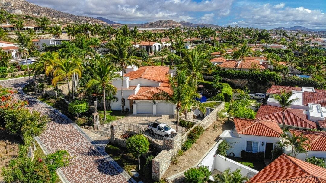 Photo of Outdoor in San Jose del Cabo