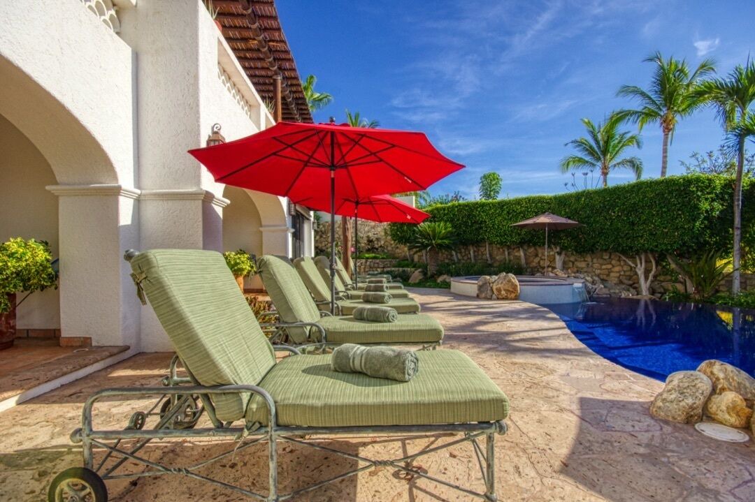 Photo of Outdoor in San Jose del Cabo