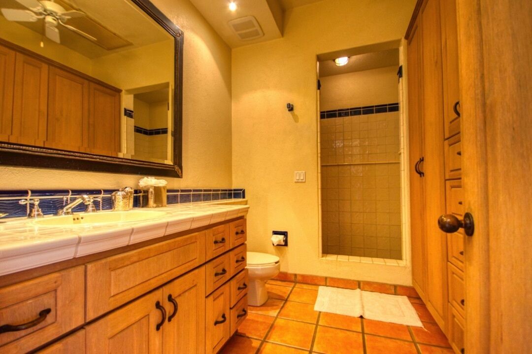 Photo of Bathroom in San Jose del Cabo