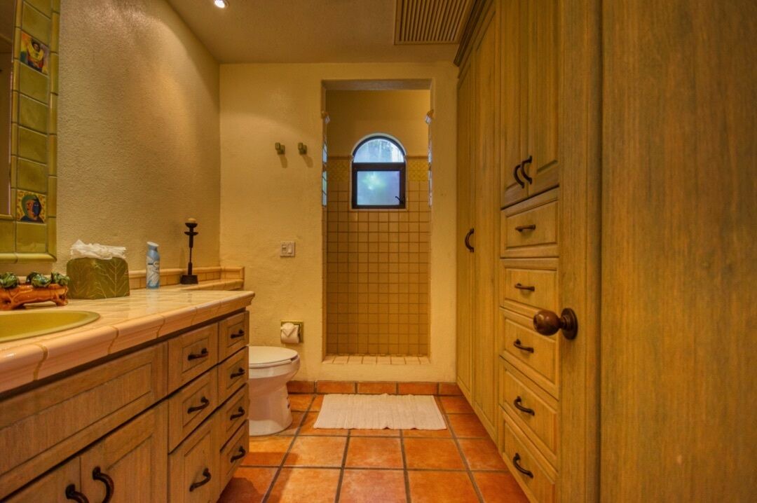 Photo of Bathroom in San Jose del Cabo
