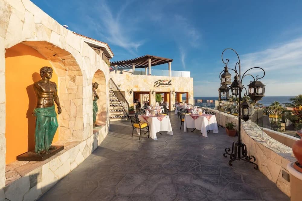 Photo of Others in Maneadero