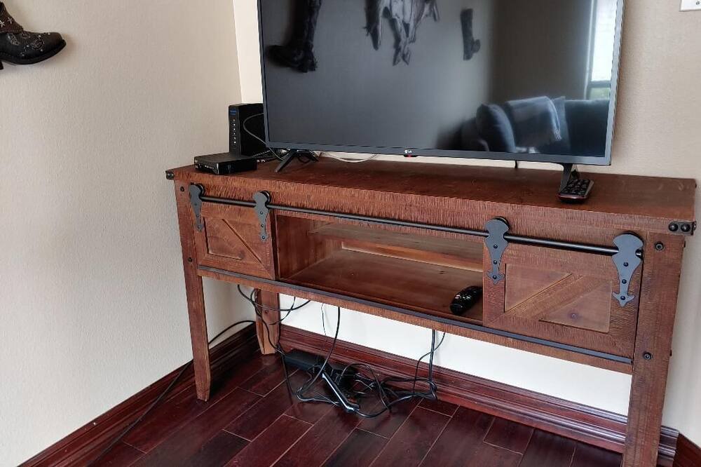 Photo of Bedroom in Mission