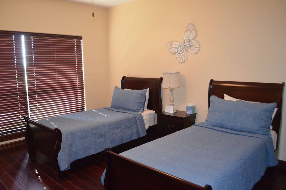 Photo of Bedroom in Mission