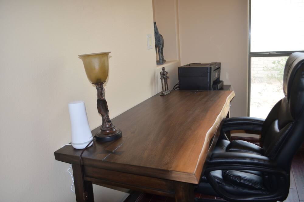 Photo of Bedroom in Mission