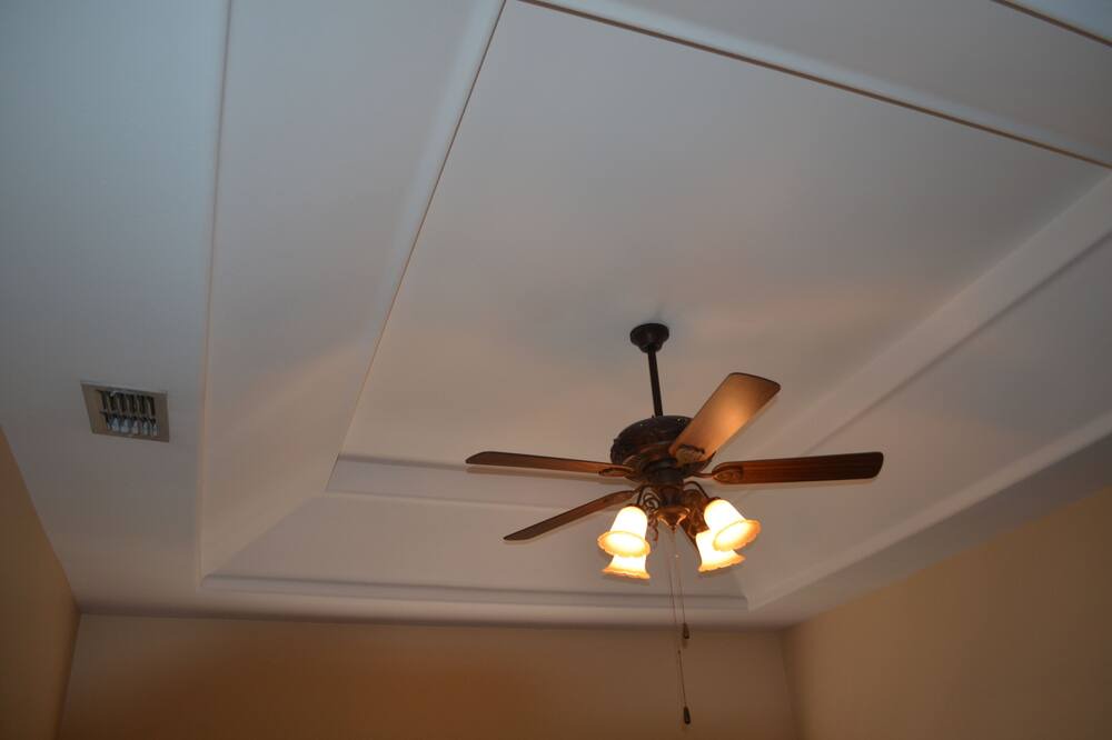 Photo of Bedroom in Mission