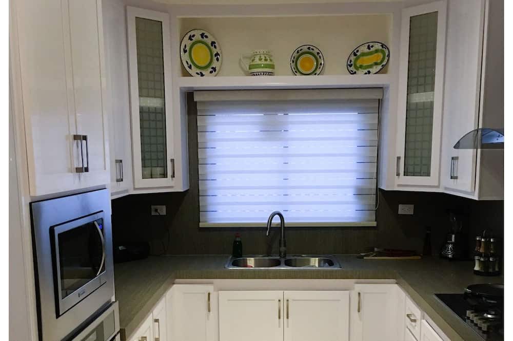 Photo of Kitchen in Guaymas