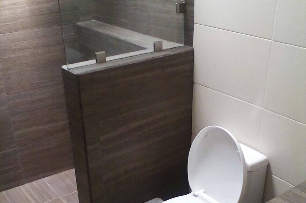 Photo of Bathroom in Guaymas