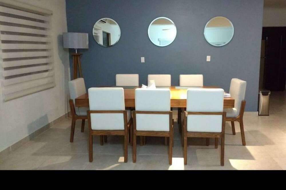 Photo of Kitchen in Guaymas