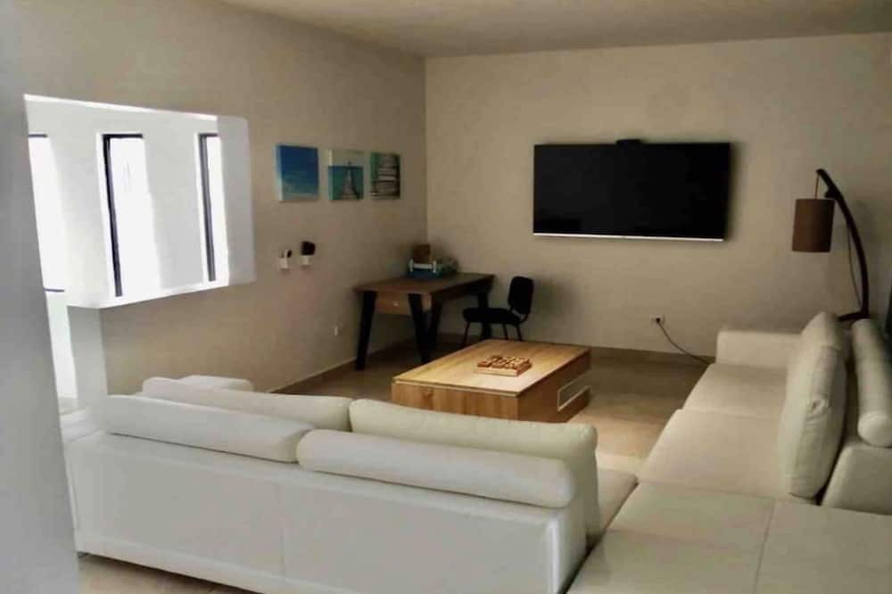 Photo of Livingroom in Guaymas