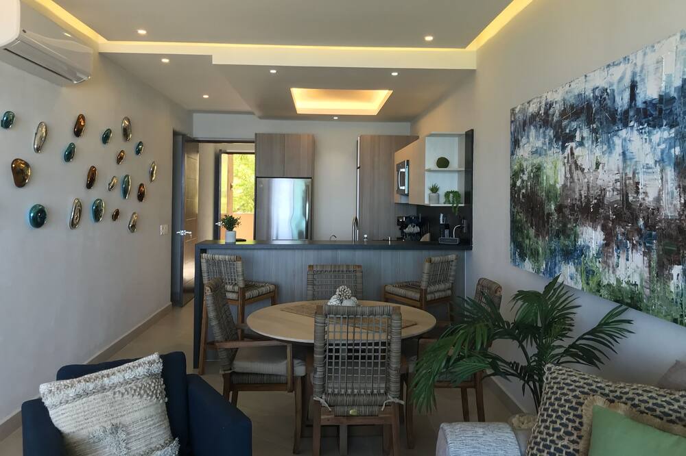 Photo of Kitchen in San Francisco