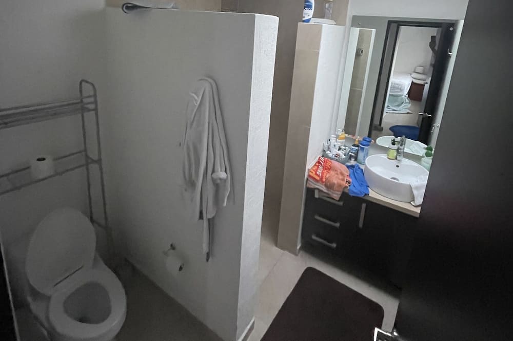 Photo of Bathroom in Juriquilla