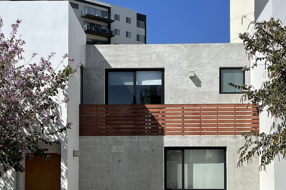 Photo of Outdoor in Juriquilla