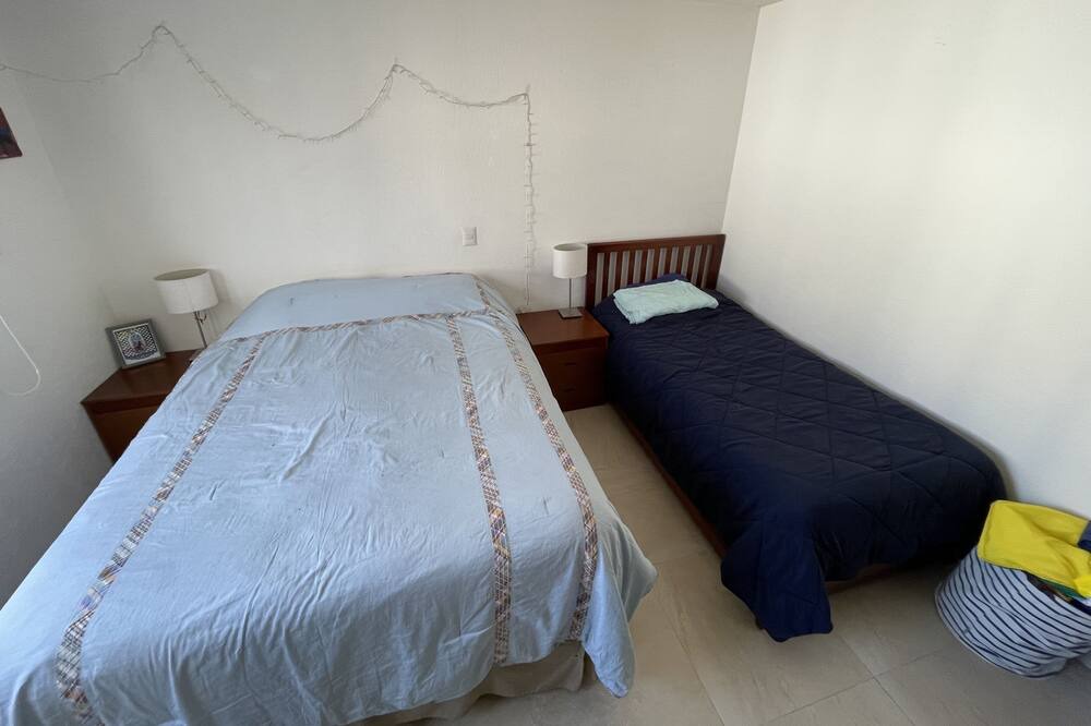 Photo of Bedroom in Juriquilla