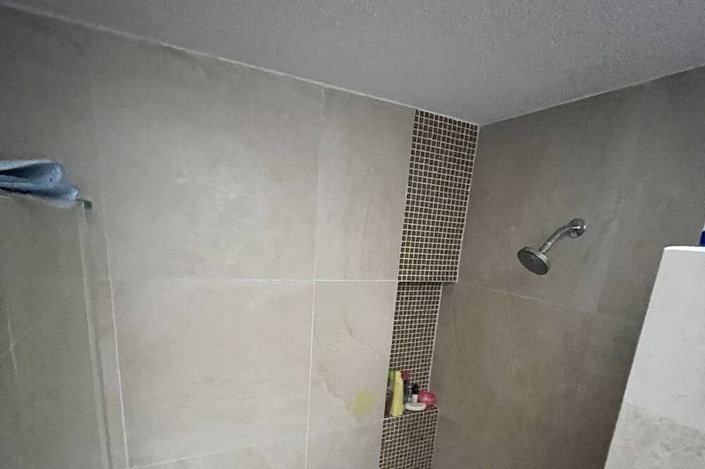 Photo of Bathroom in Juriquilla