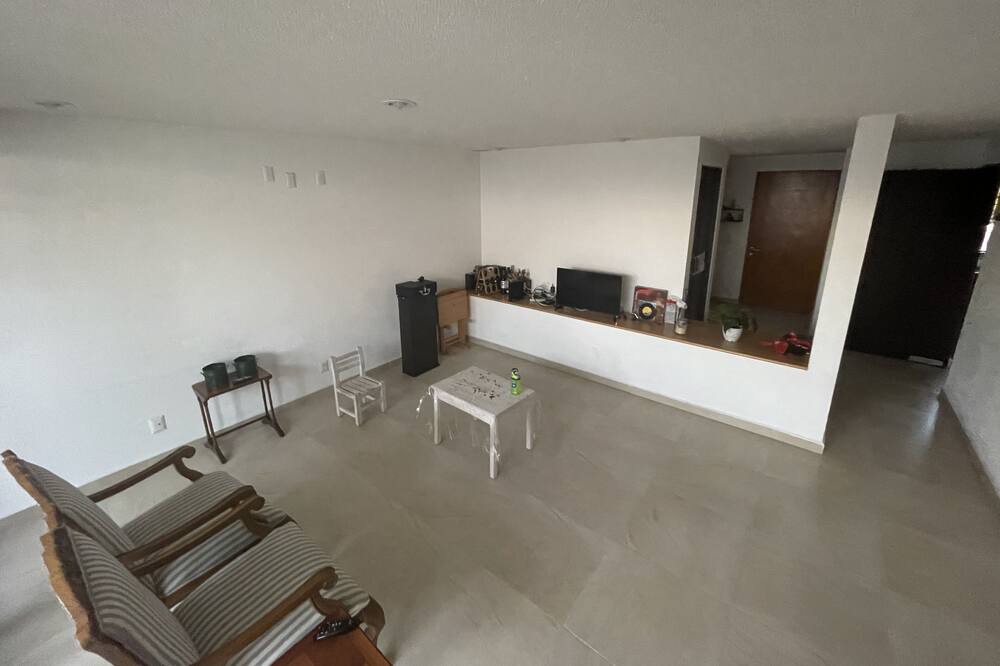 Photo of Kitchen in Juriquilla