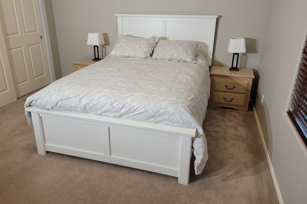 Photo of Bedroom in Surprise Farms