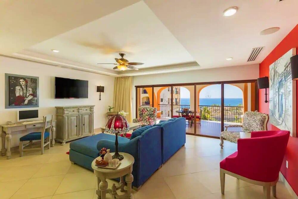 Photo of Others in Cabo San Lucas