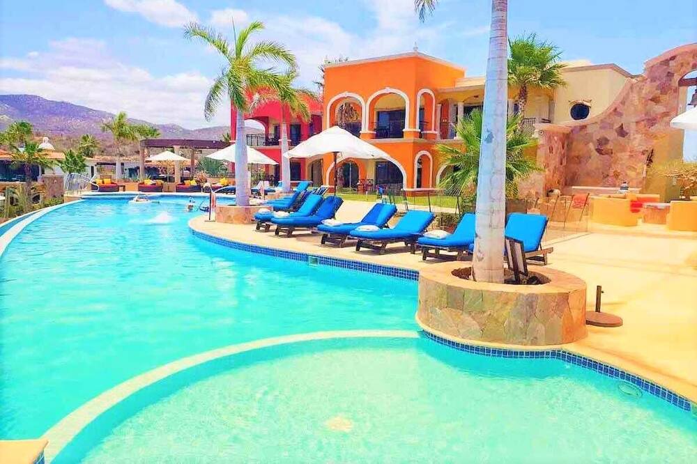 Photo of Others in Cabo San Lucas