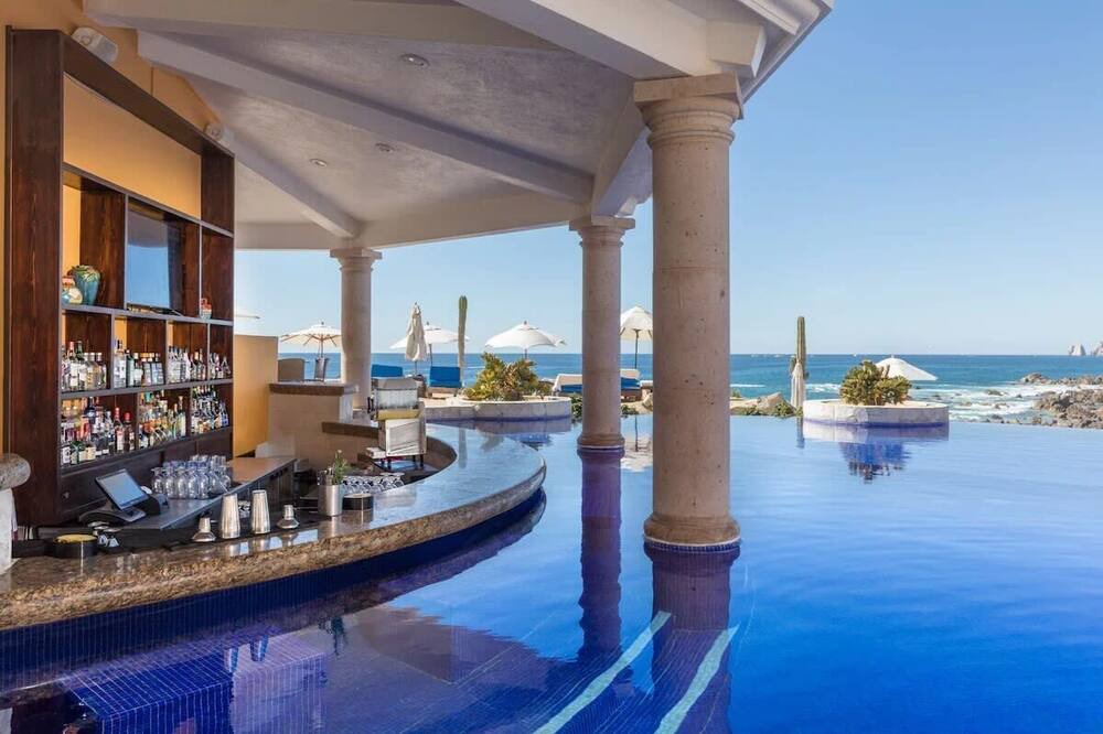 Photo of Others in Cabo San Lucas