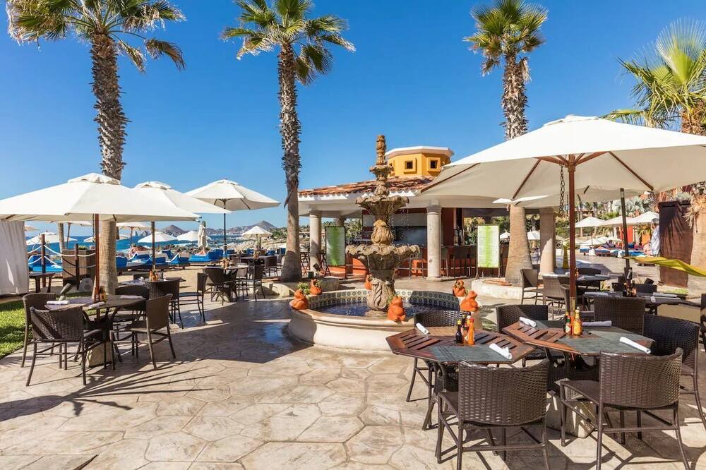 Photo of Others in Cabo San Lucas