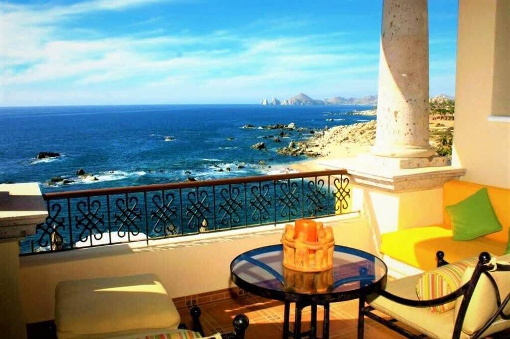 Photo of Others in Cabo San Lucas