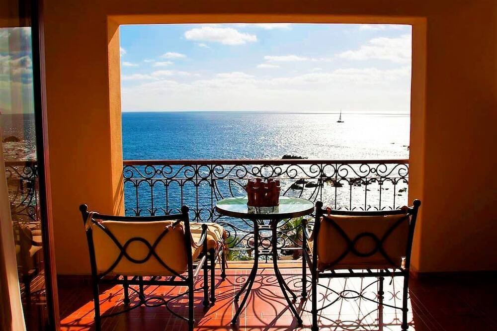 Photo of Others in Cabo San Lucas