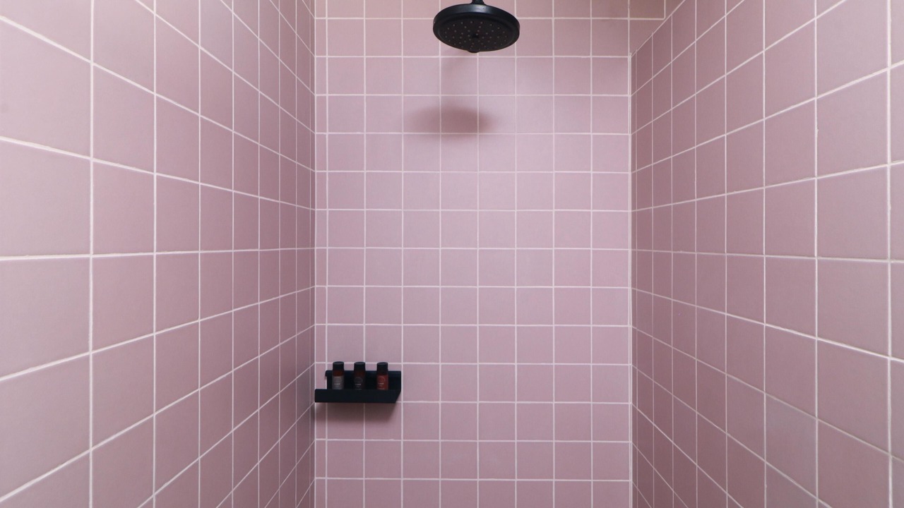Photo of Bathroom in San Miguel de Allende