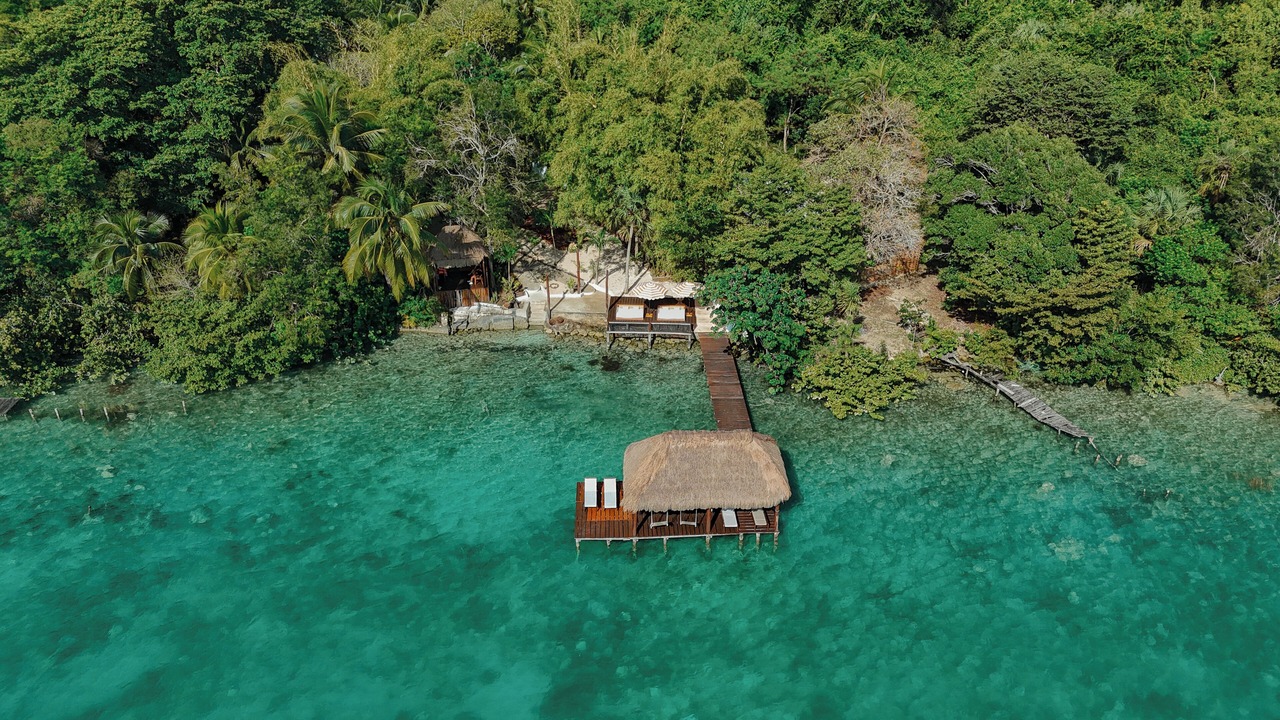 Photo of Outdoor in Bacalar