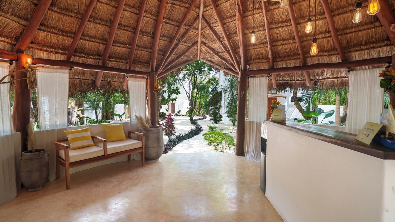 Photo of Others in Bacalar