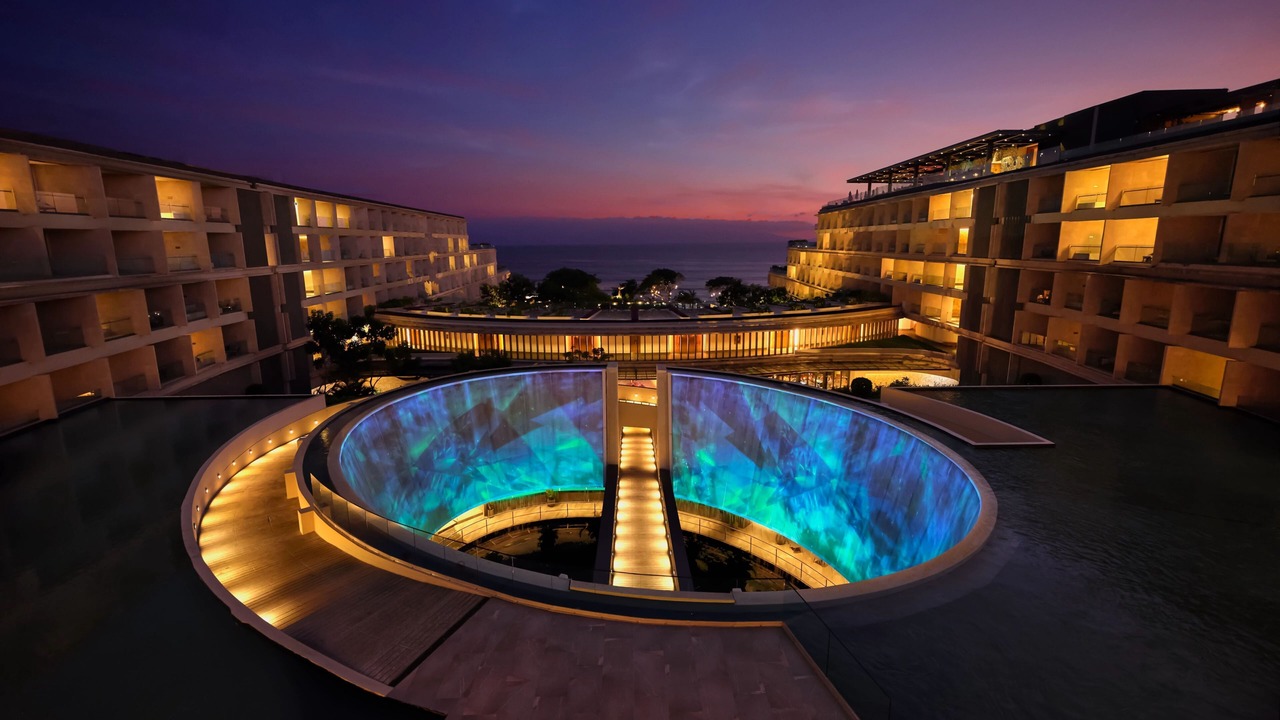 Photo of Others in Punta de Mita