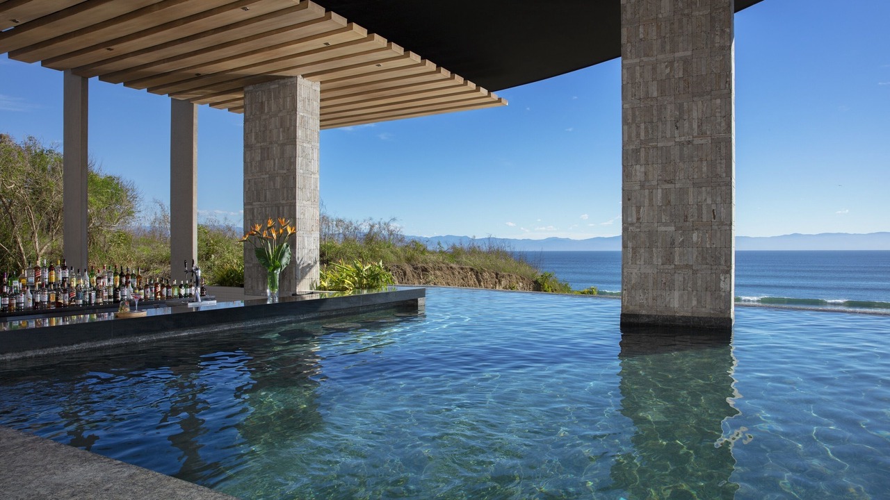 Photo of Others in Punta de Mita