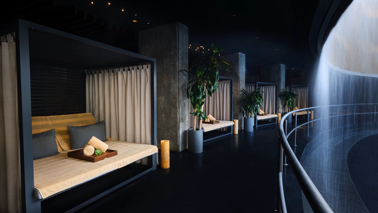 Photo of Bedroom in Punta de Mita