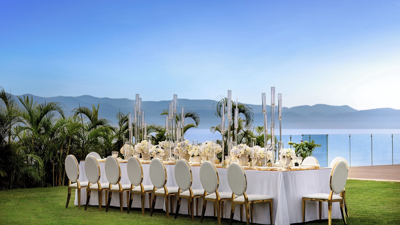 Photo of Outdoor in Punta de Mita