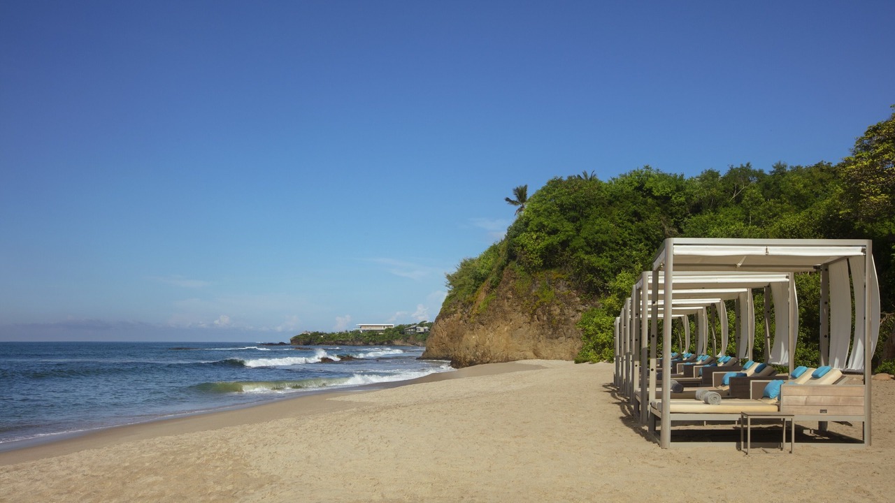 Photo of Others in Punta de Mita