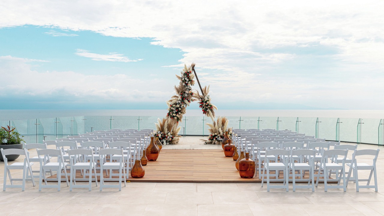 Photo of Outdoor in Punta de Mita