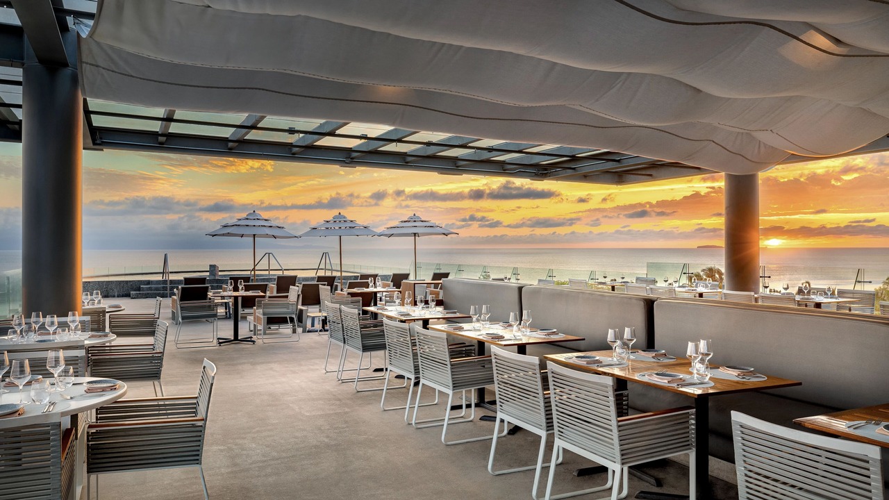 Photo of Outdoor in Punta de Mita