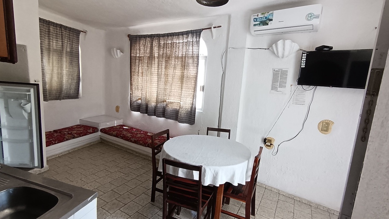 Photo of Bedroom in La Audiencia